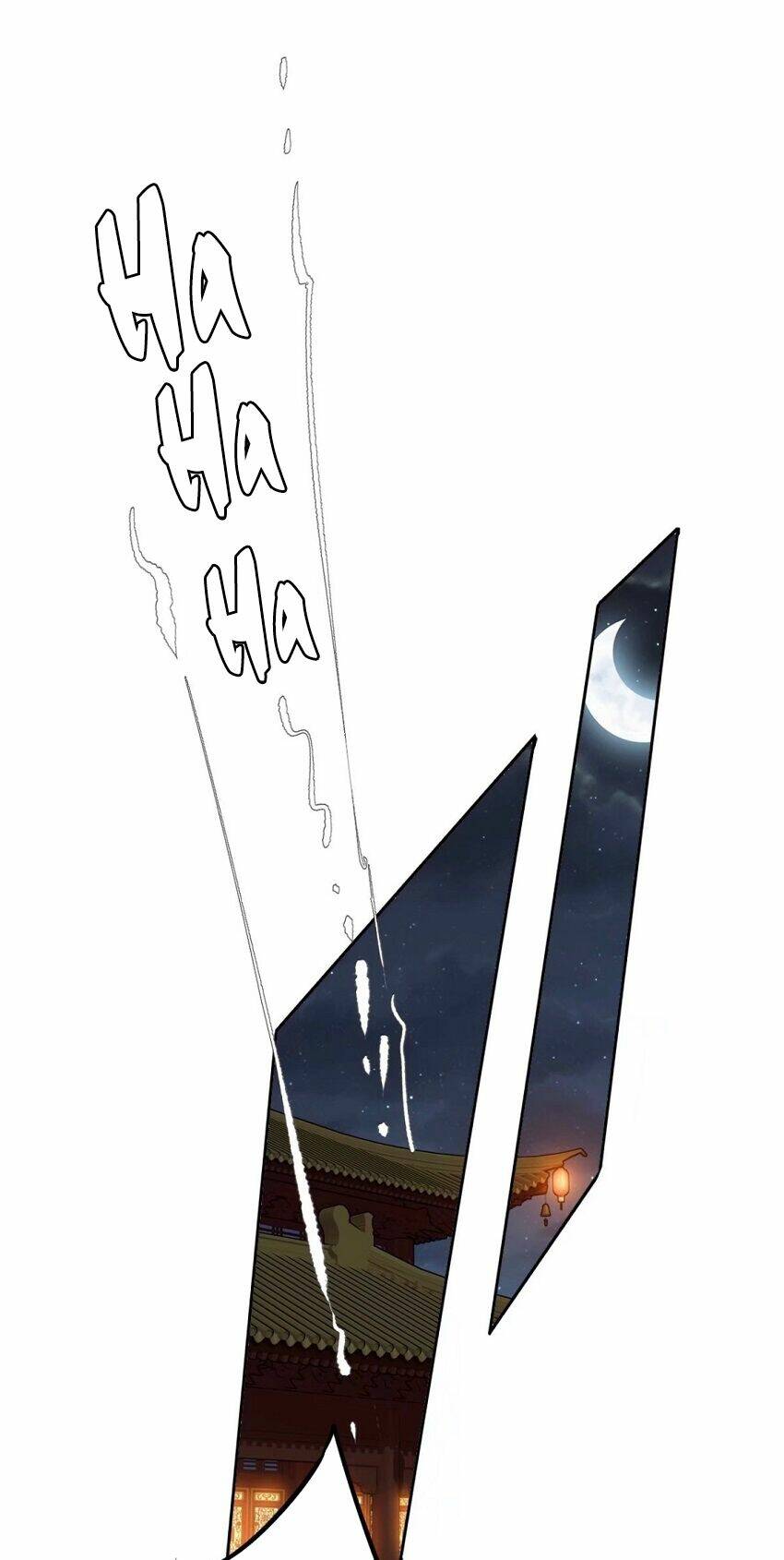 Quận chúa bất tư gia: Chapter 87