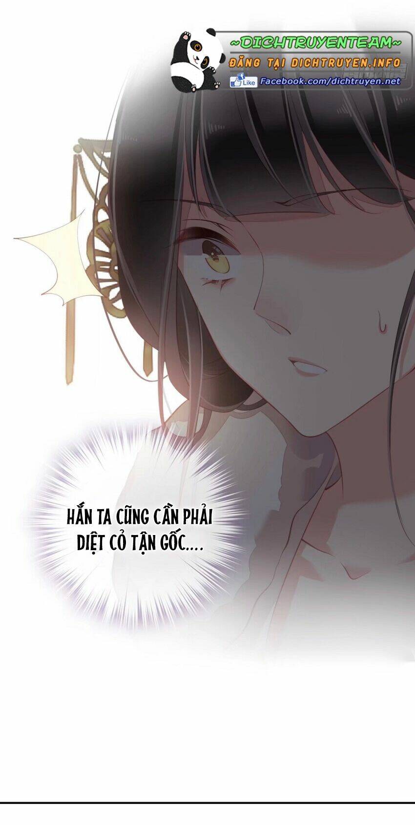 Quận chúa bất tư gia: Chapter 87