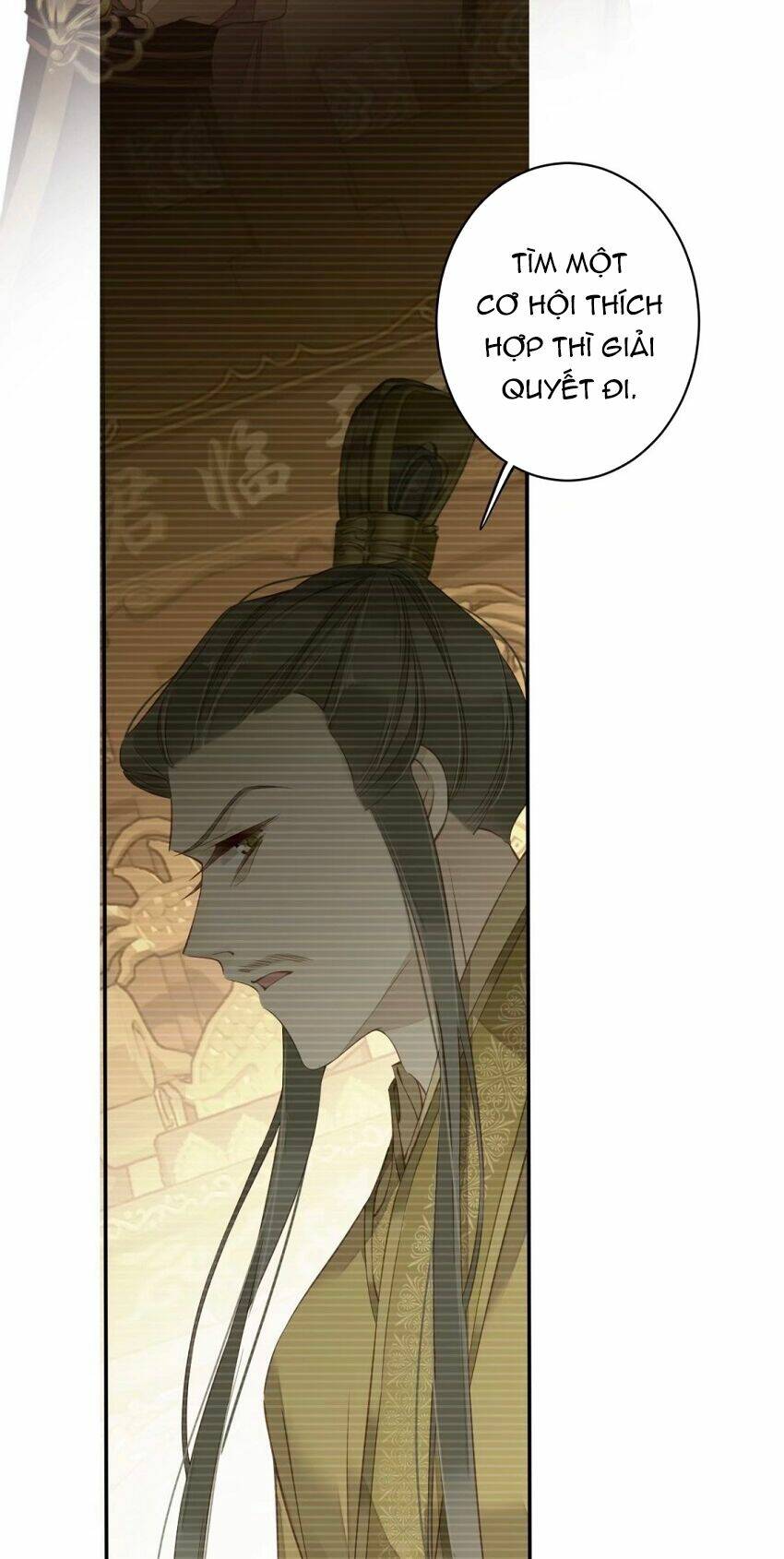 Quận chúa bất tư gia: Chapter 87