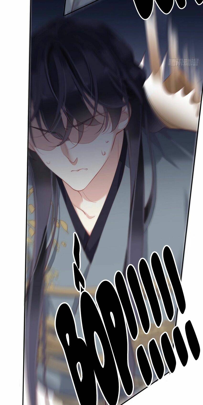 Quận chúa bất tư gia: Chapter 88