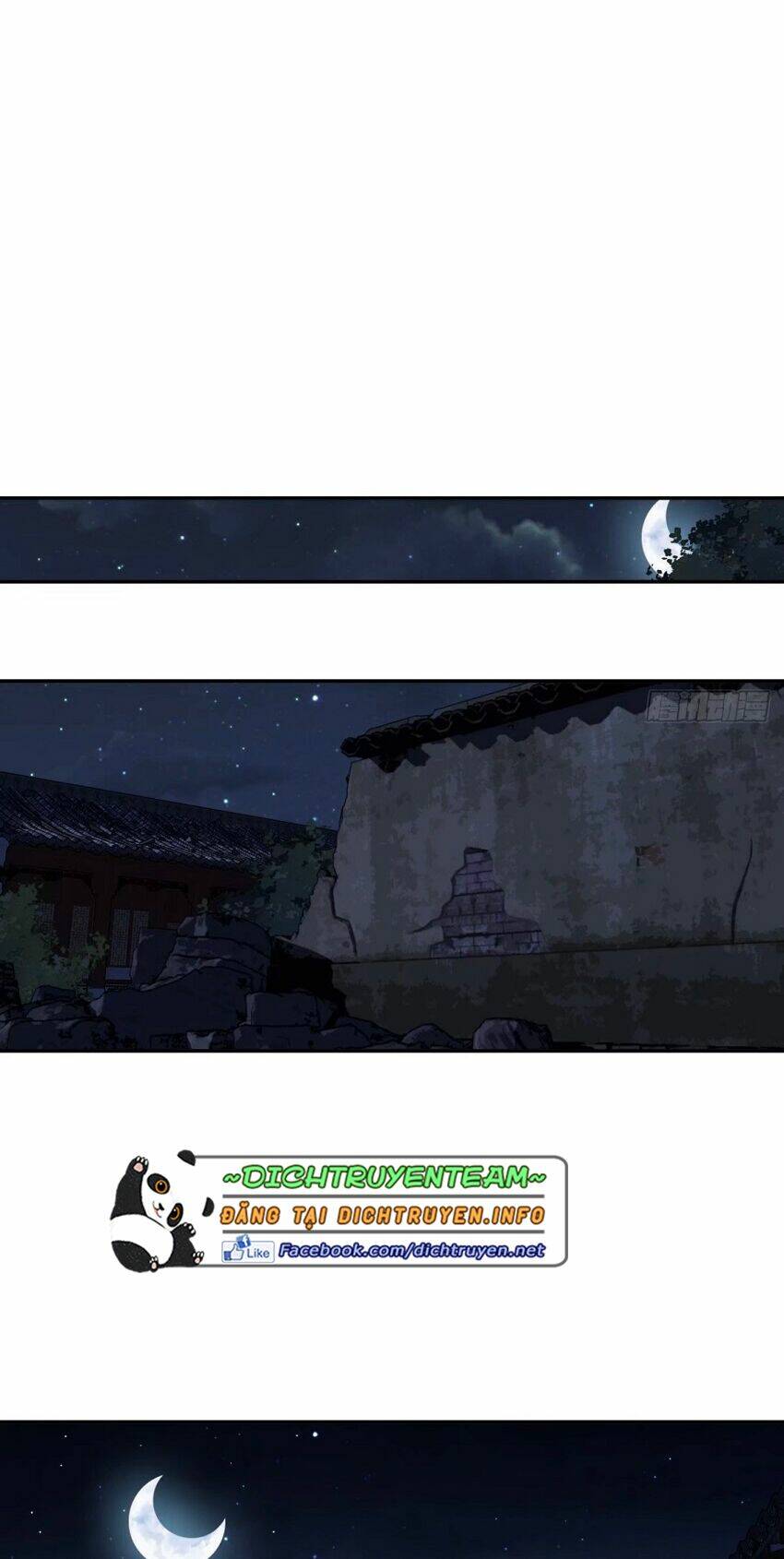 Quận chúa bất tư gia: Chapter 88