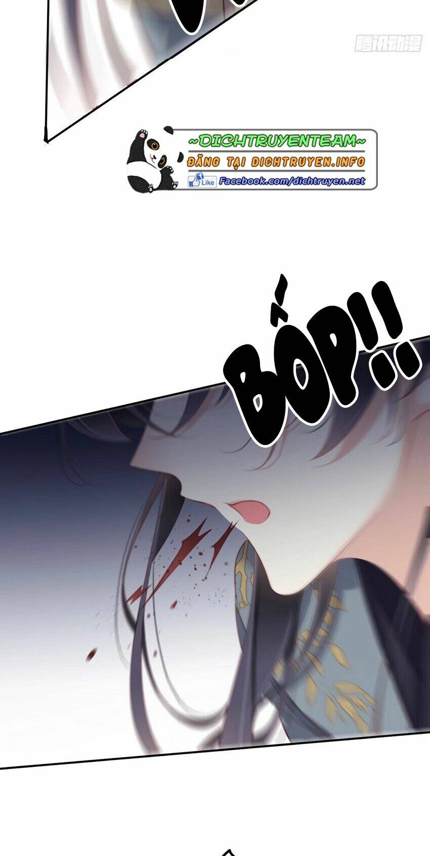 Quận chúa bất tư gia: Chapter 88