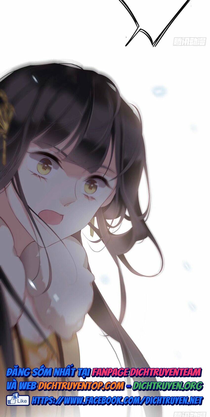 Quận chúa bất tư gia: Chapter 88