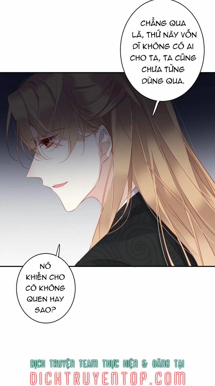 Quận chúa bất tư gia: Chapter 94