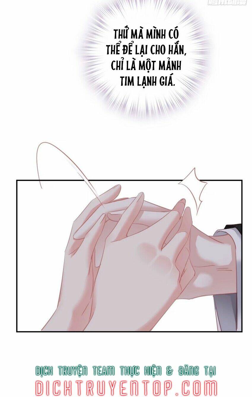 Quận chúa bất tư gia: Chapter 94