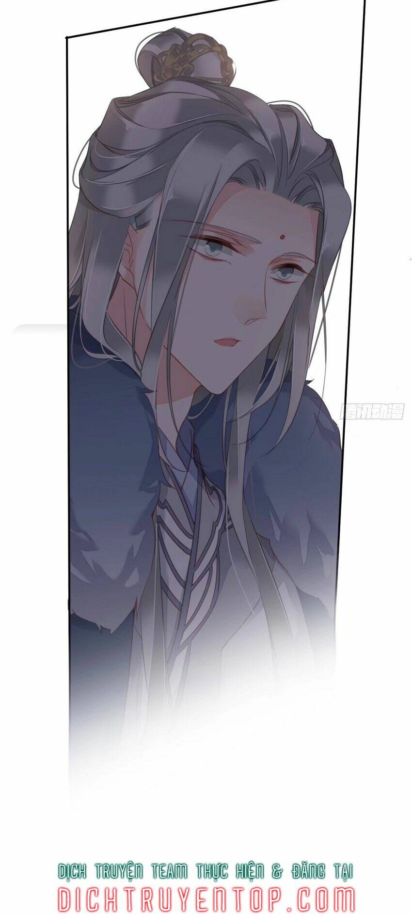 Quận chúa bất tư gia: Chapter 94