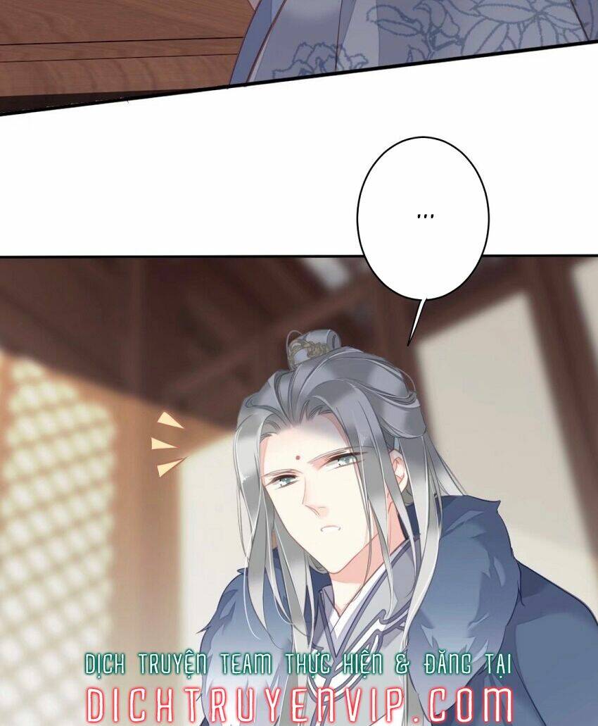 Quận chúa bất tư gia: Chapter 95