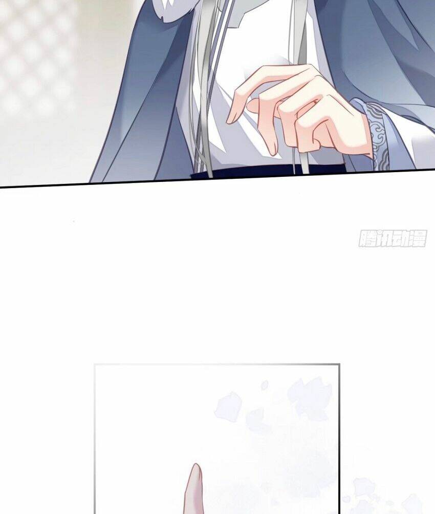 Quận chúa bất tư gia: Chapter 95