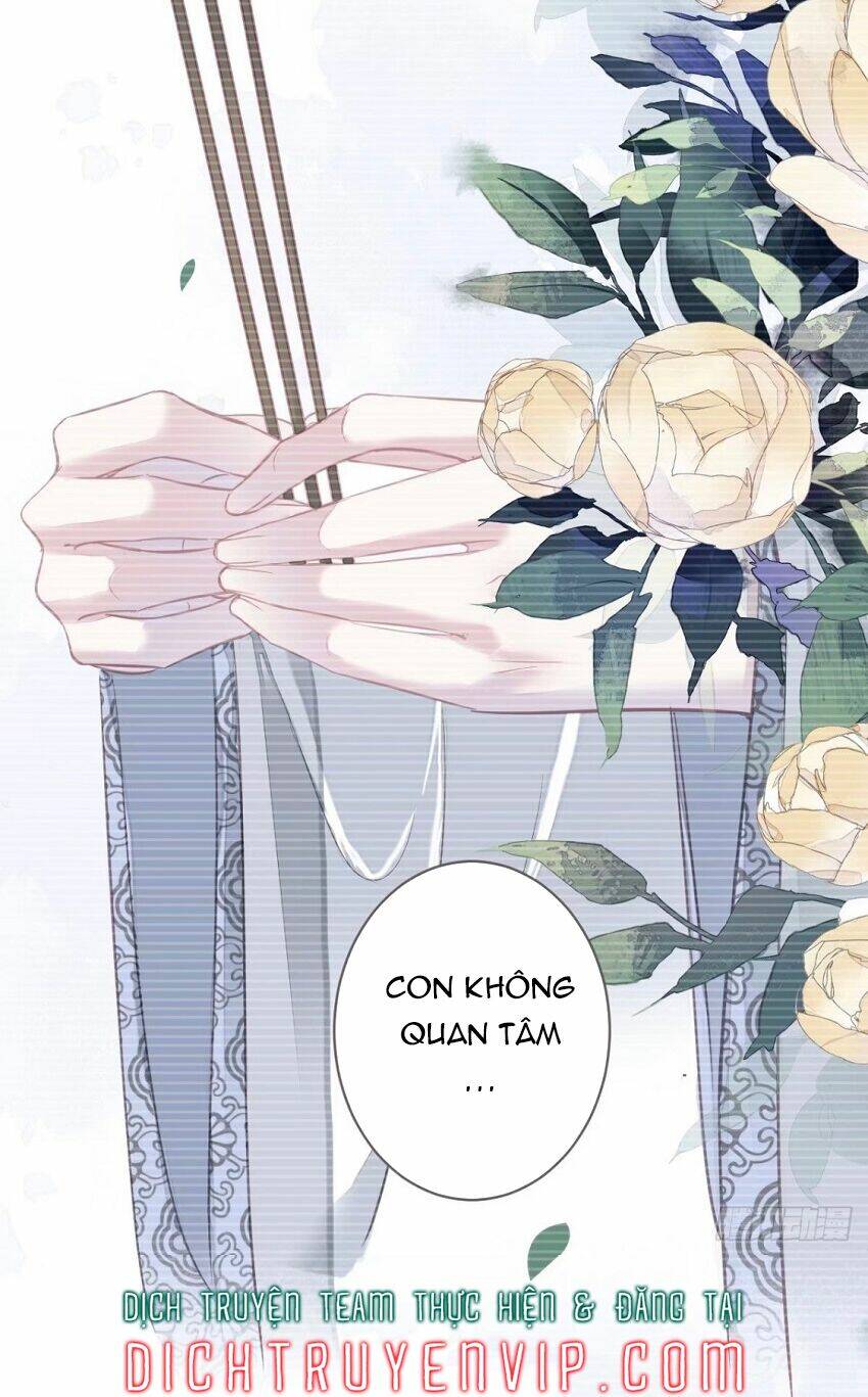 Quận chúa bất tư gia: Chapter 95