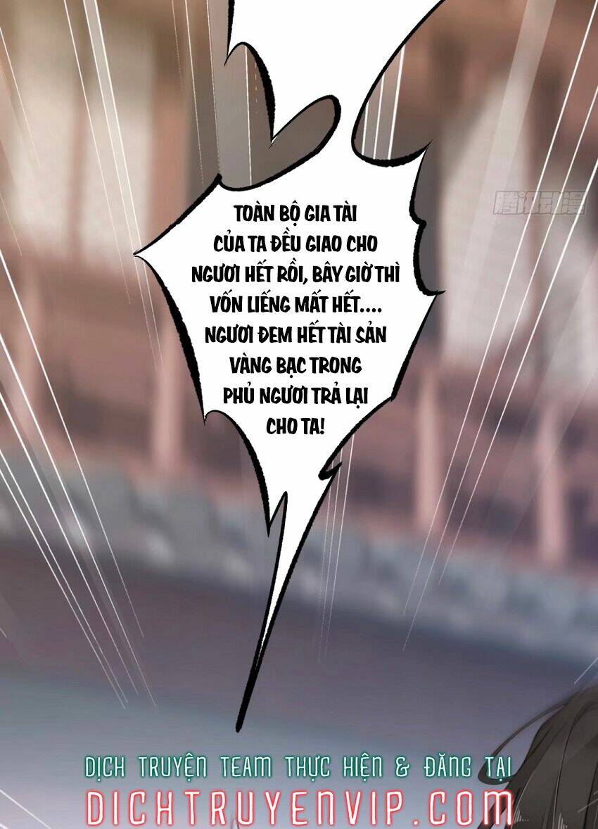 Quận chúa bất tư gia: Chapter 95