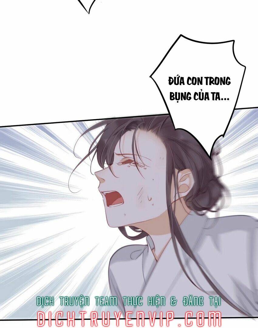 Quận chúa bất tư gia: Chapter 95