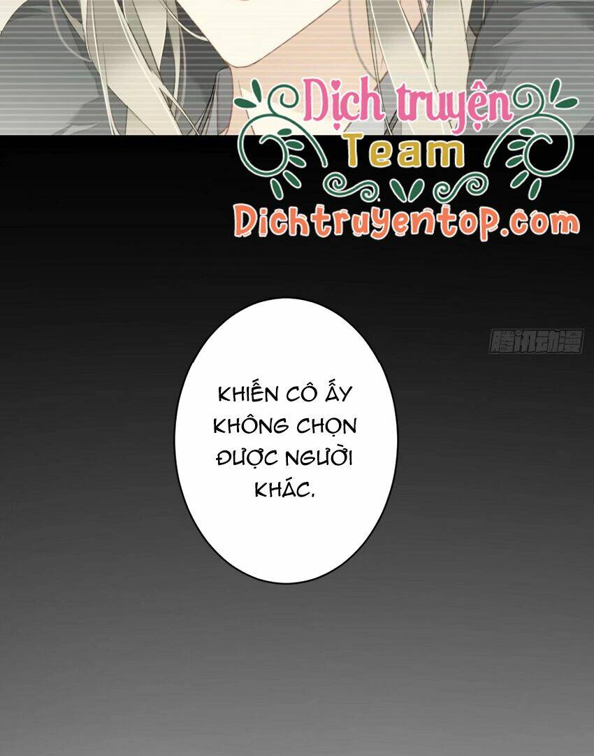 Quận chúa bất tư gia: Chapter 99