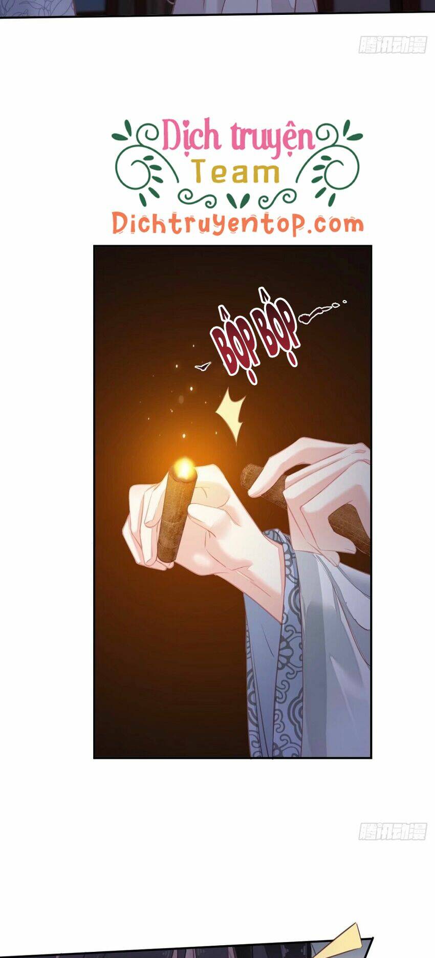 Quận chúa bất tư gia: Chapter 99
