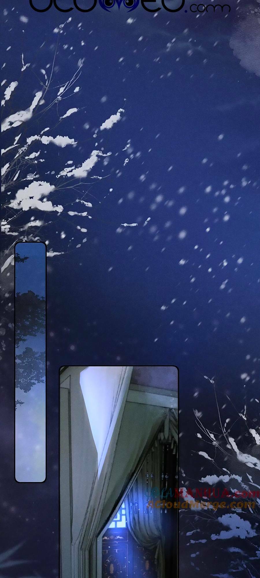 Trường Nguyệt Vô Tần: Chapter 8