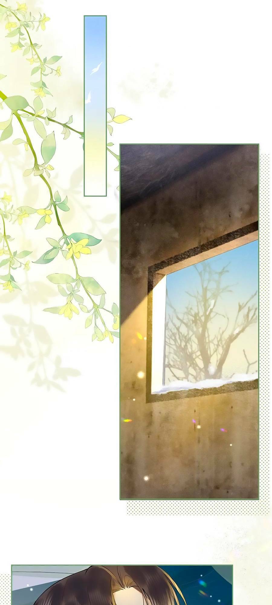 Trường Nguyệt Vô Tần: Chapter 8