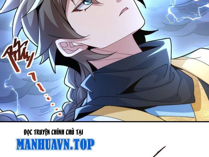 Ta thực sự không muốn làm thần tiên: Chapter 9