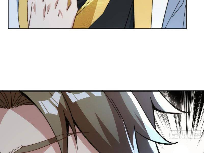 Ta thực sự không muốn làm thần tiên: Chapter 9