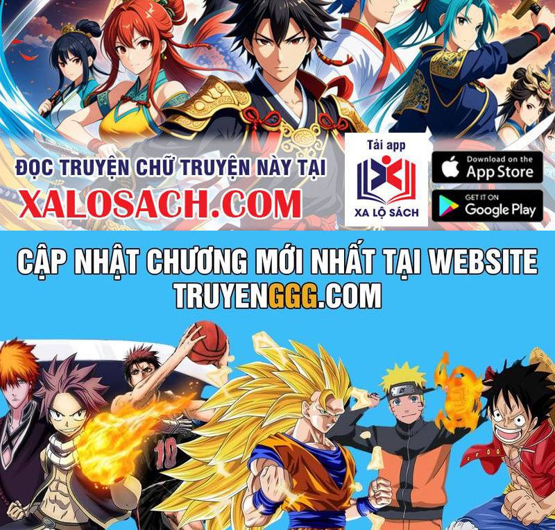 Ta thực sự không muốn làm thần tiên: Chapter 9