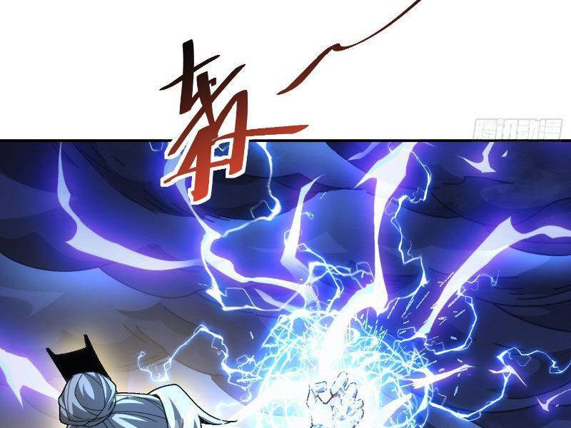 Ta thực sự không muốn làm thần tiên: Chapter 9