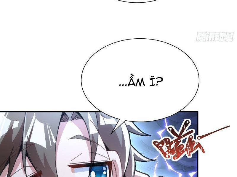 Ta thực sự không muốn làm thần tiên: Chapter 9