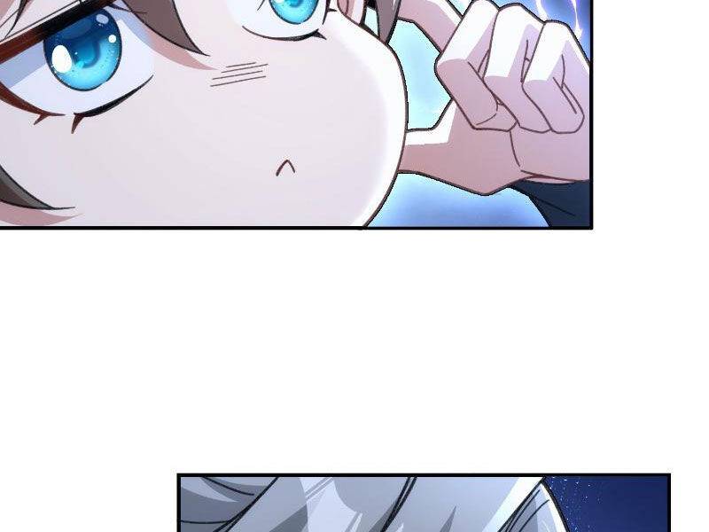 Ta thực sự không muốn làm thần tiên: Chapter 9