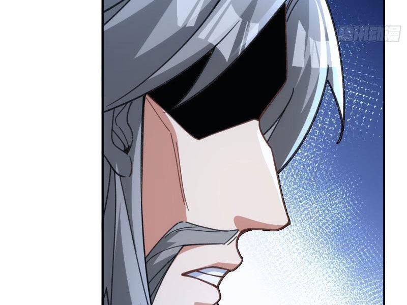 Ta thực sự không muốn làm thần tiên: Chapter 9