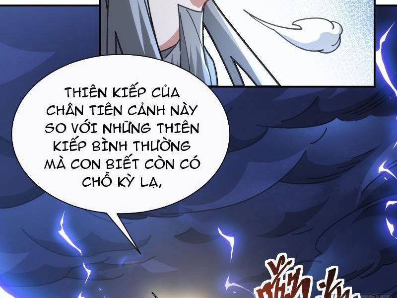 Ta thực sự không muốn làm thần tiên: Chapter 9