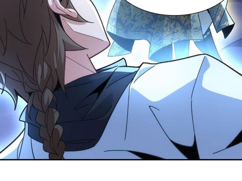 Ta thực sự không muốn làm thần tiên: Chapter 9
