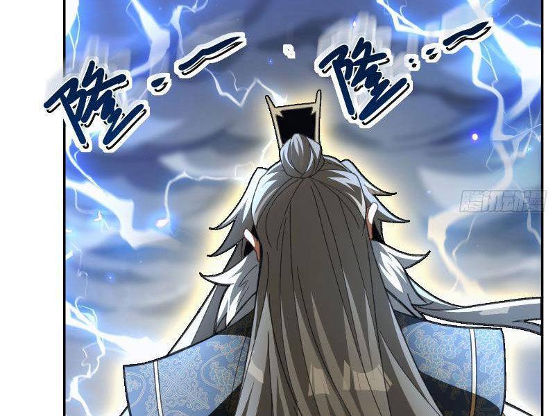Ta thực sự không muốn làm thần tiên: Chapter 9