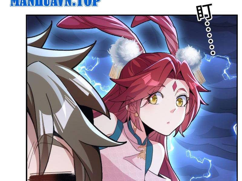 Ta thực sự không muốn làm thần tiên: Chapter 9