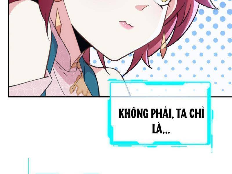 Ta thực sự không muốn làm thần tiên: Chapter 9