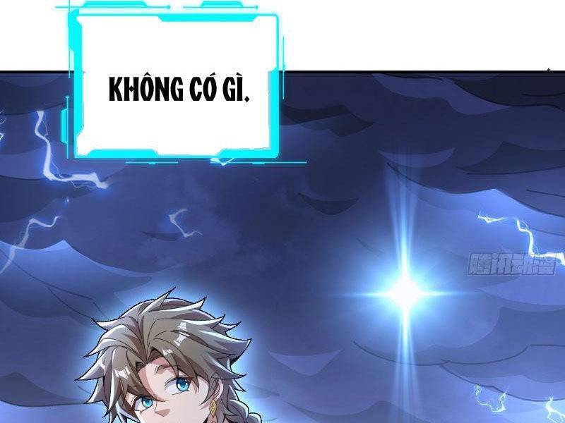 Ta thực sự không muốn làm thần tiên: Chapter 9