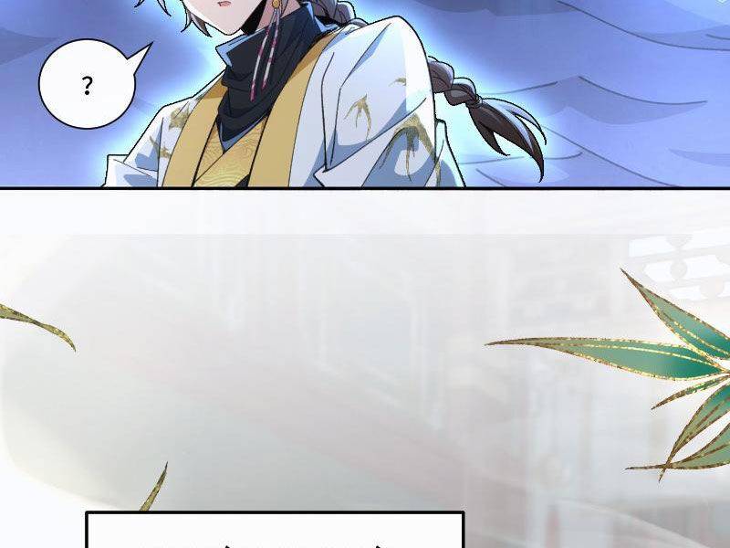 Ta thực sự không muốn làm thần tiên: Chapter 9