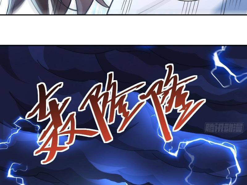 Ta thực sự không muốn làm thần tiên: Chapter 9
