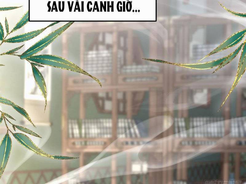 Ta thực sự không muốn làm thần tiên: Chapter 9