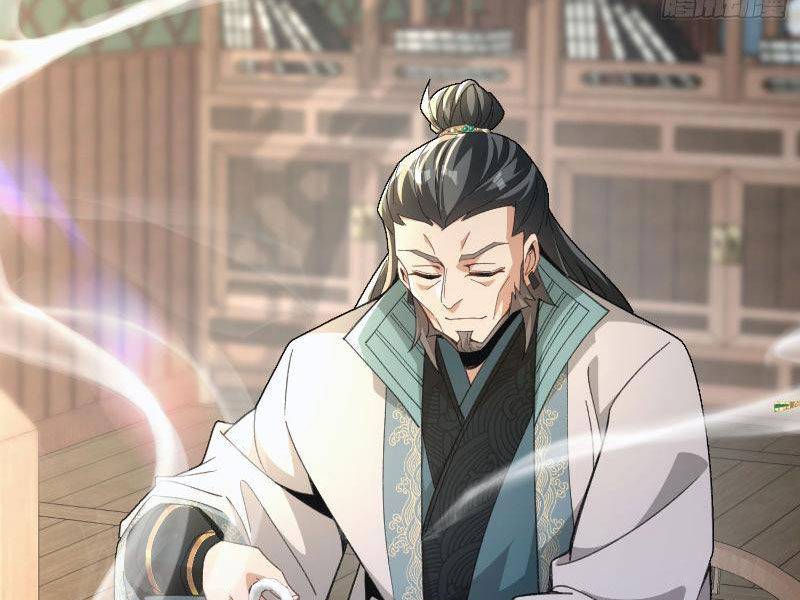 Ta thực sự không muốn làm thần tiên: Chapter 9