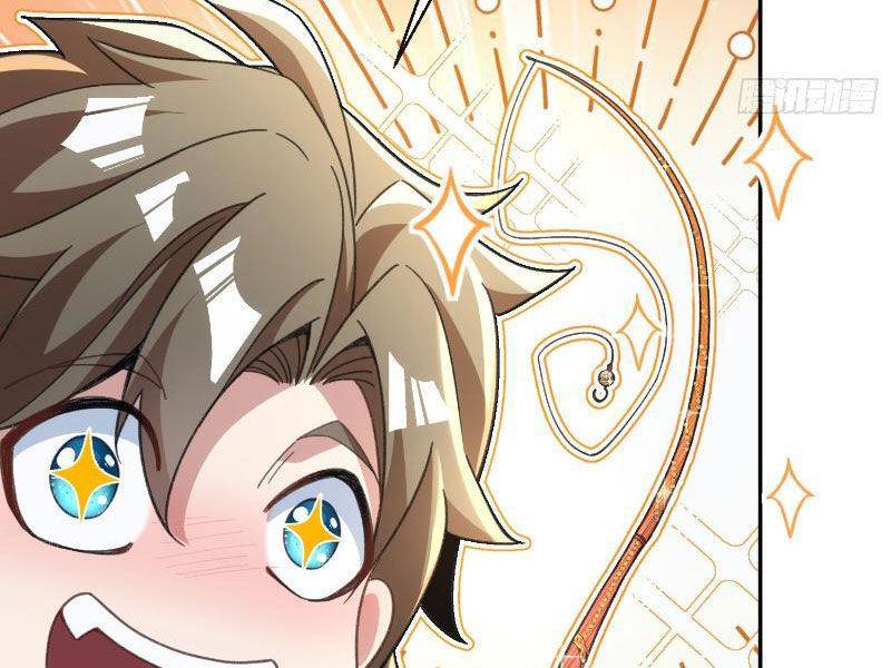 Ta thực sự không muốn làm thần tiên: Chapter 9