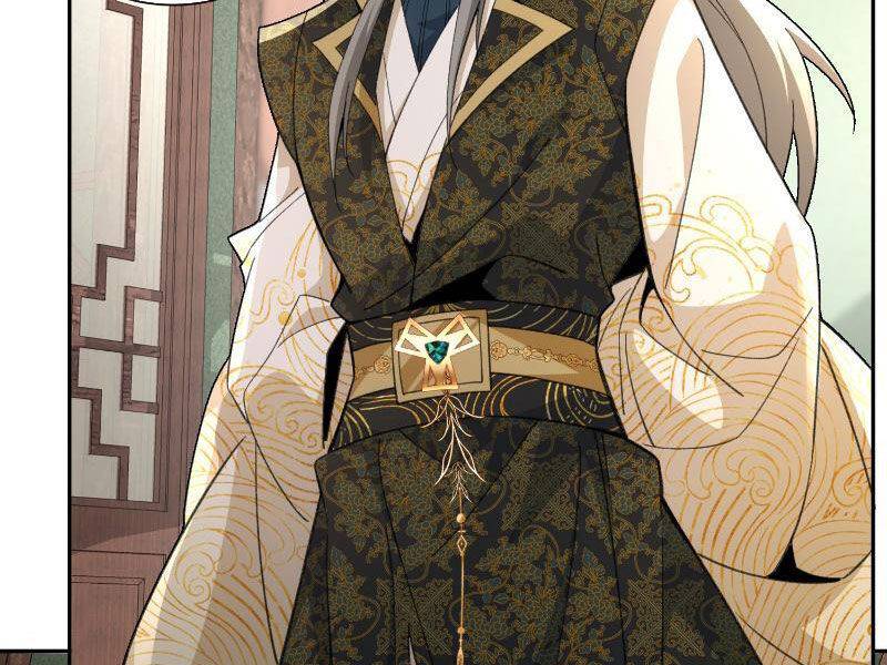 Ta thực sự không muốn làm thần tiên: Chapter 9