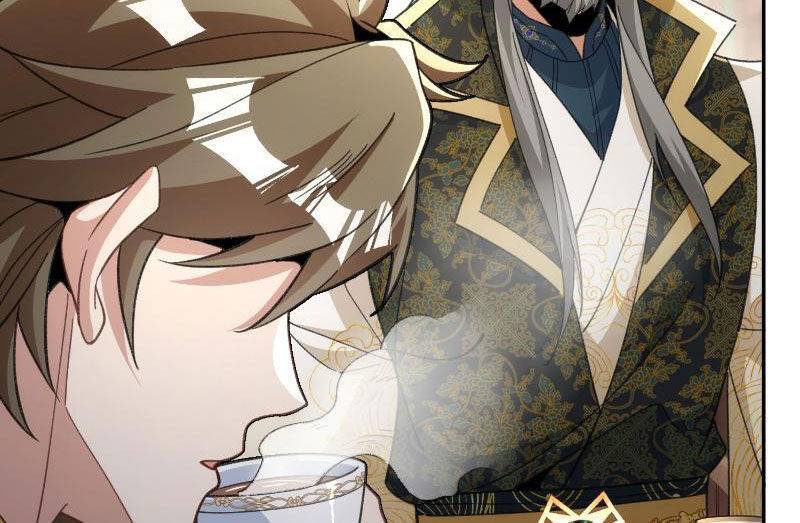 Ta thực sự không muốn làm thần tiên: Chapter 9