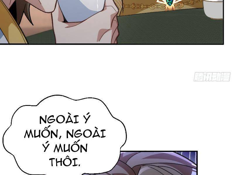 Ta thực sự không muốn làm thần tiên: Chapter 9