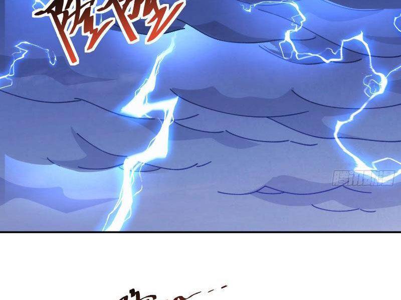 Ta thực sự không muốn làm thần tiên: Chapter 9