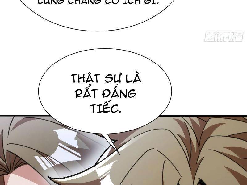 Ta thực sự không muốn làm thần tiên: Chapter 9