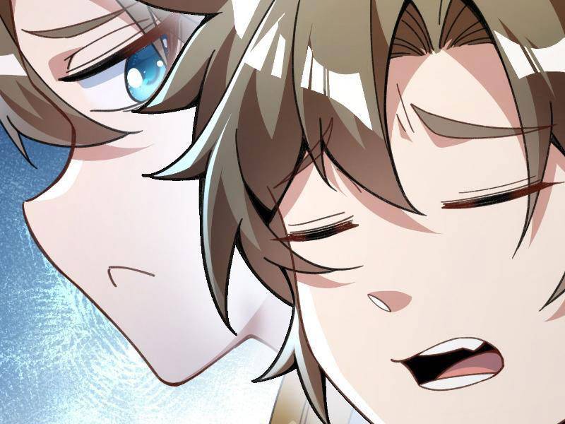 Ta thực sự không muốn làm thần tiên: Chapter 9