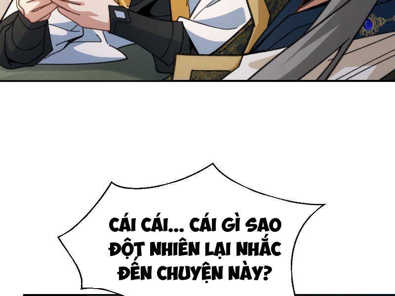 Ta thực sự không muốn làm thần tiên: Chapter 9
