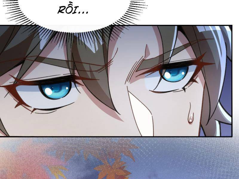 Ta thực sự không muốn làm thần tiên: Chapter 9
