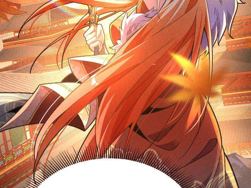Ta thực sự không muốn làm thần tiên: Chapter 9