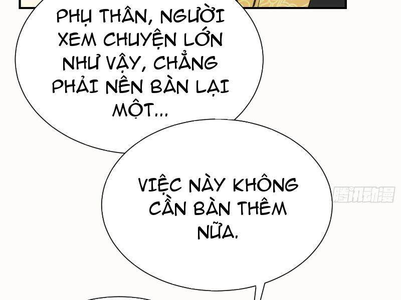 Ta thực sự không muốn làm thần tiên: Chapter 9