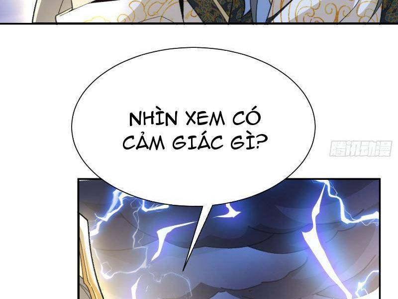 Ta thực sự không muốn làm thần tiên: Chapter 9
