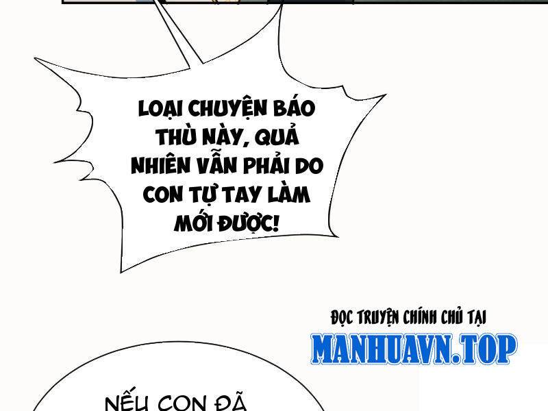 Ta thực sự không muốn làm thần tiên: Chapter 9