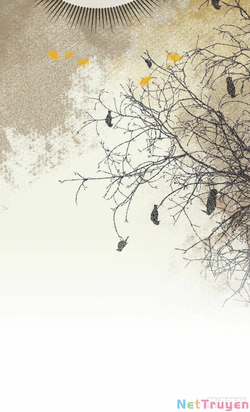 Ta thực sự không muốn làm thần tiên: Chapter 1: Người ở Đại Đường, vừa mới xuyên không